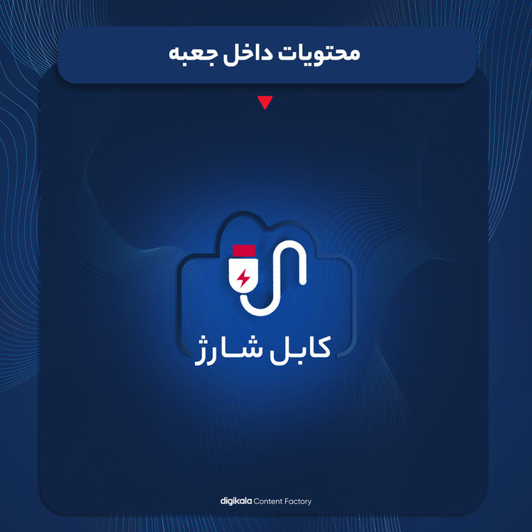 اسپیکر بلوتوثی قابل حمل تی اند جی مدل Tg-113