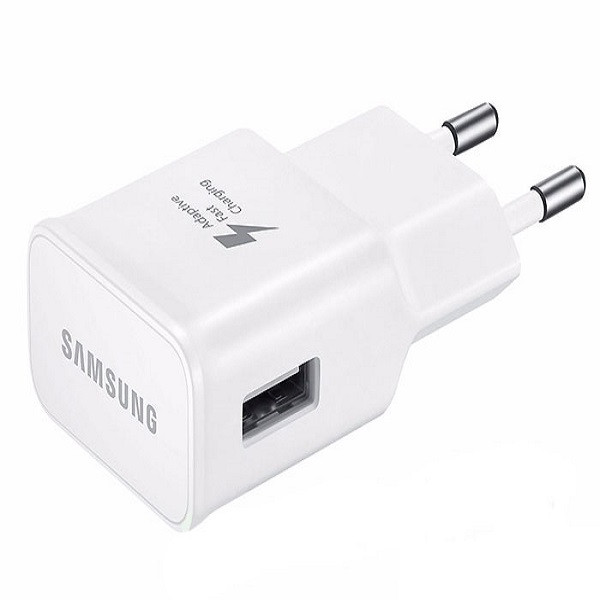 کلگی سرجعبه فست شارژ سامسونگ SAMSUNG Galaxy S6