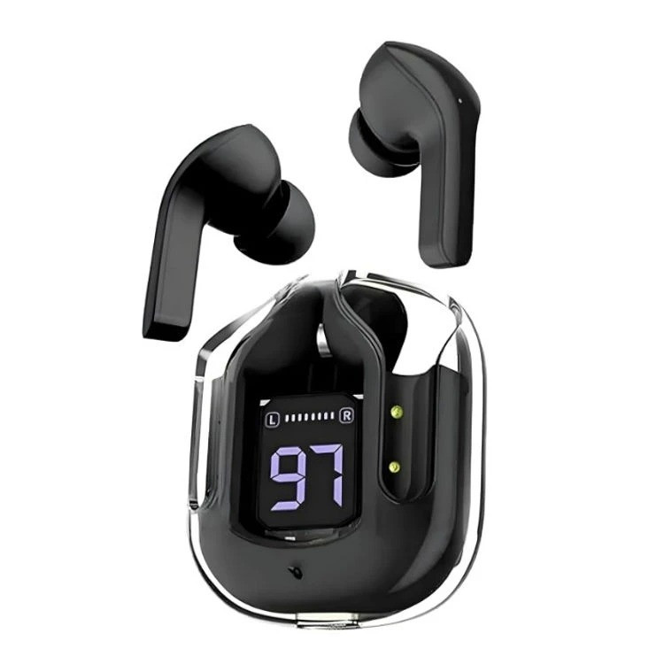 هدفون بلوتوثی مدل Ultrapods Max