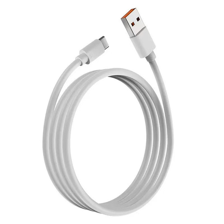 کابل تبدیل USB به USB-C