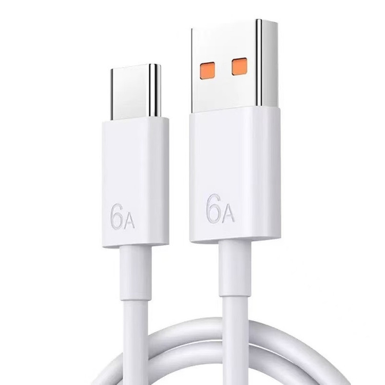 کابل تبدیل USB به USB-C