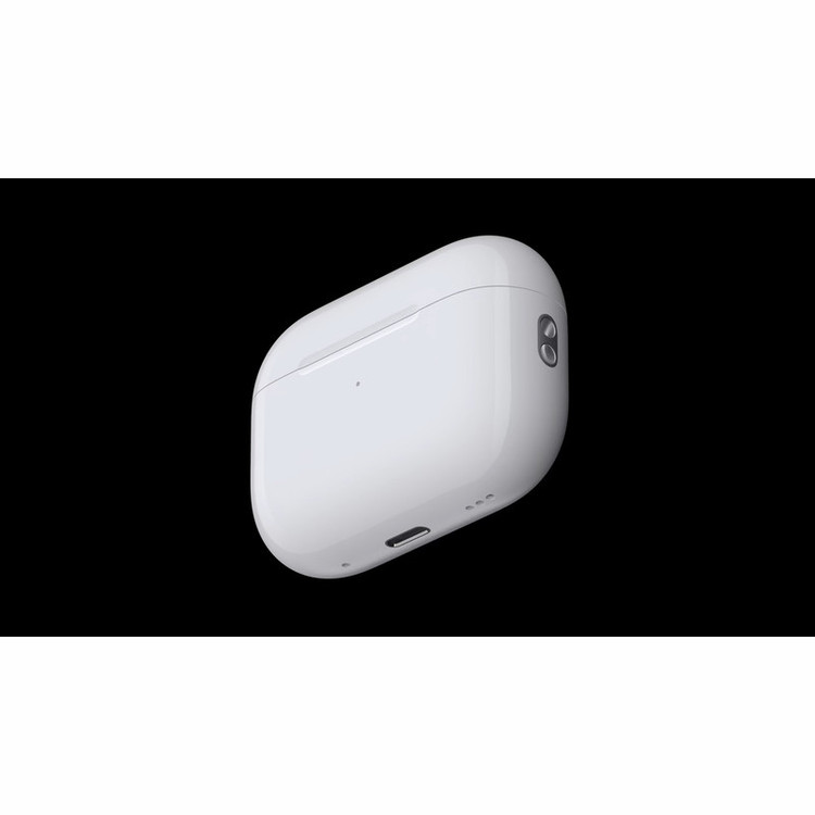 هدفون بی سیم اپل مدل ایرپاد پرو 2
