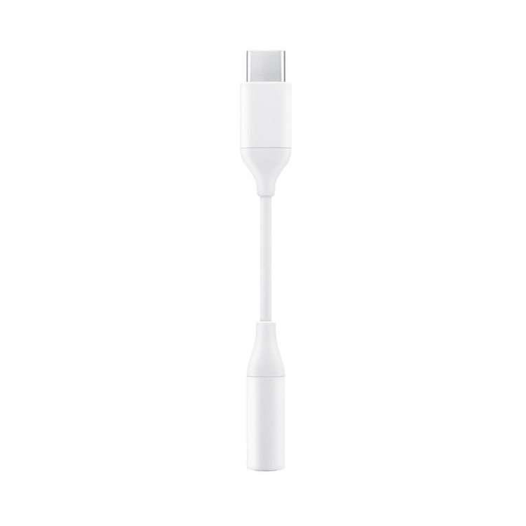 کابل تبدیل USB-C به جک 3.5 میلیمتری